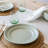 over&back Washed 100% Linen Table Runner - Machine Washable-101293216-101293215