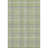 Premium Machine Washable Cerrito AMF563 Green Rug-104098268