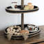 Plateau en bois Farmhouse