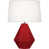 Ruby Red