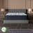 Plush Luxe 2.0 Mattress-402110011