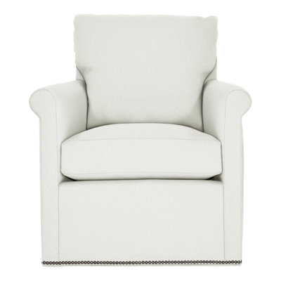 Gwynn 32" Swivel Chair
