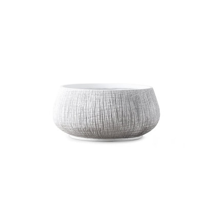Horfield Jar