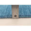 Mcmillion Wool Indoor Rug
