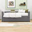 Lit de jour Raighan-673260998