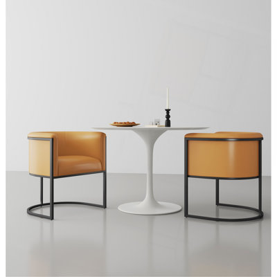 Chaise pour petit espace