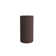 Gatsby Round Basic Planter by Ramón Esteve