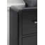 Commode Rowanbeck