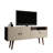 Tribeca TV Stand for TVs up to 50"-1358575251