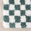 Tapis à poils longs Mid-Century Adelaide-1972236190