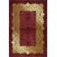Armentrout Floral Area Rug-227812586