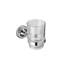 Worcester Bathroom Accessory Set