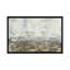 « neutral horizon iii », impression sur toile-29093906-72797024-72797025