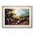 Oak Framed selected