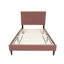 Lit plateforme moderne-673183382-673183383