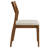 Ensemble de 2 chaises d'appoint Solara-105770586-105770587