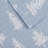Cozy Flannel 100% Cotton Sheet Set-119030992-119030954