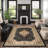 Clarence Power Loomed Rug-20963581