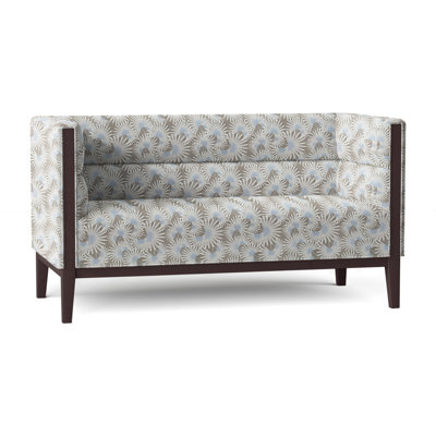 Dyson Sofa