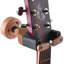 Guitar Wall Mount Hanger Hook