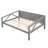 Daybed-518491669-518491659