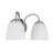 Tisa 2 - Light Dimmable Vanity Light-414356260-414356263