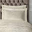 Pillow Case-1759900453