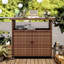 Chariot-bar Nichollette-989743503
