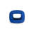 Seat Belt 24" Wide Ottoman-48423057