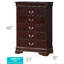 Commode