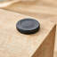 Table basse en bois