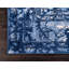 Tapis bleu Godina-31647696