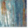 Coastal Modern Abstract Area Rug
