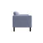 Essential Loveseat-46820672-46820683