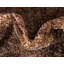 Tapis brun Weese-29303280