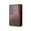 Armoire à vin 33,46 po