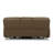 Trevina Zero Gravity Power Sofa