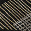 Tapis de qualité supérieure lavable à la machine Mayfield AMF2270-1343396783-1343396795