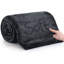 Plain Weave / Muslin Heated Throw Blanket-24176145-24176140