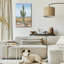 «Saguaro Cactus Study 1» par Ethan Harper-1779478163