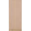 Tarmo 2 Door Manufactured Wood Wardrobe