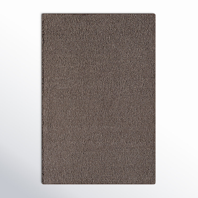 Ameire Rug