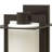 Colfax Outdoor Wall lantern-487986669-487986670