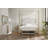 Boca Grande 30'' W Nightstand
