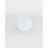 Kennily Table Lamp