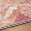 Tapis à poil long de qualité supérieure lavable à la machine ADS67-1649897014-1649897000