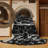 Shaded Grace Rug-400704205