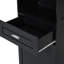 Cissie 69.92'' Freestanding Bathroom Cabinet-207678125