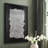 Bits & Bytes I Framed Print - Solid Wood-269991060-269991059