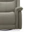  Fauteuil inclinable électrique Alla